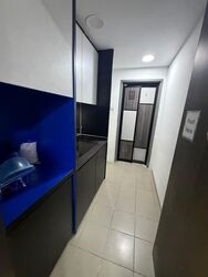 Sam Leong Road (D8), Shop House #626861761